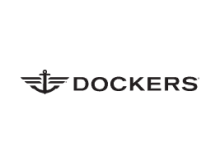 10% de descuento si te suscribes al boletín de noticias en Dockers Promo Codes